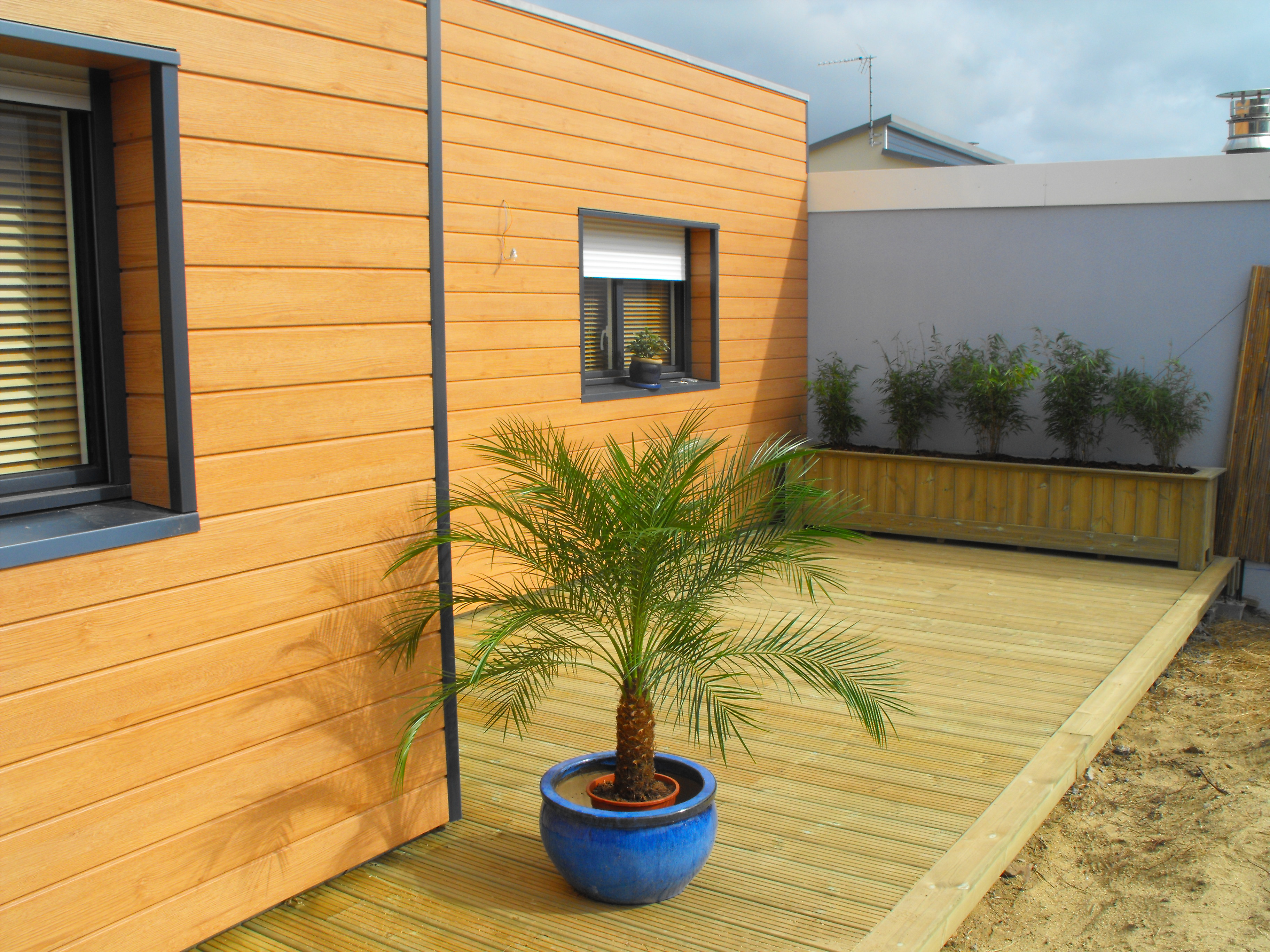 entretien jardin brest entretien jardin brest