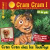 Cram Cram 4 chez les Touaregs (Mali)