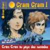 Cram Cram 2 chez les nomades (Mauritanie)