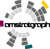 logo Amstratgraph