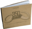carnet de voyage dans les temps géologiques