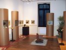 exposition itinérante