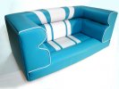 Banquette