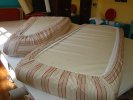 Draps Housses