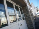 Les nouveaux locaux rue Jeanne d'Arc