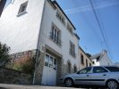Les nouveaux locaux rue Jeanne d'Arc