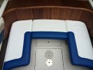 banquette vedette