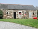 une annexe du Palais