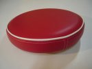 Dessus de tabouret