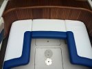 banquette vedette