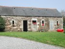 une annexe du Palais