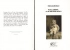 Biographie, à partir d'entretiens