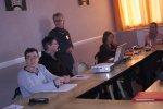 Atelier sur le logiciel de gestion Winscop