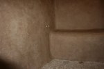 Tadelakt (stuc marocain)