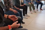 Méditation de Pleine Conscience Brest Finistère
