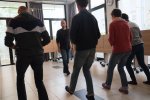 Qi Gong Santé en entreprise