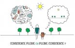 Méditation de Pleine Conscience MBSR Brest