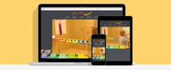 Jeu Trace
