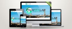 Techsealab