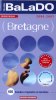 Guide Balado, rédaction de 56 pages