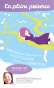 flyer présentation activité bien-être