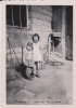 Les enfants du "baby-boom"
