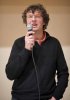 Jean-François Oulhen délégué régional des SCOP de l'Ouest