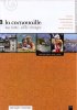 Rédaction d'une brochure touristique