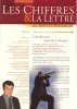 Mise en forme rédactionnelle magazine
