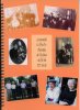 Rédaction d'un livre sur la mémoire d'une famille