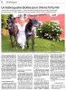 Vu dans l'Ouest-France