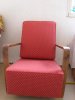 Fauteuil 1940